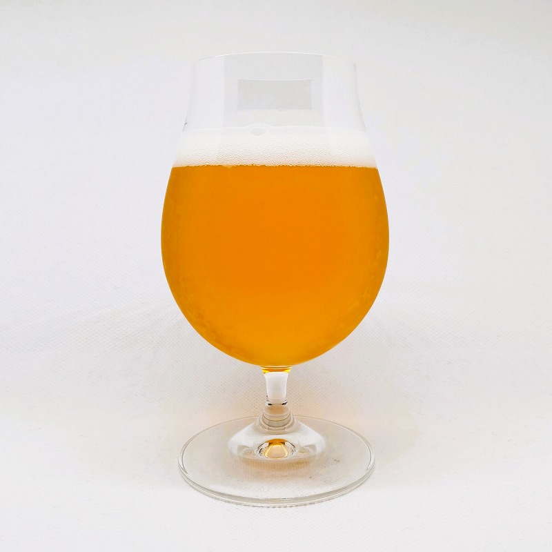 「プレミアムモルツ プラチナ」画像6