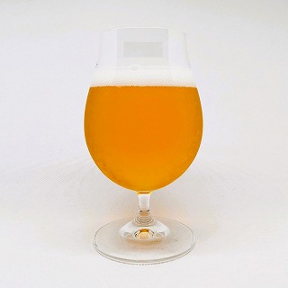 プレミアムモルツ プラチナ