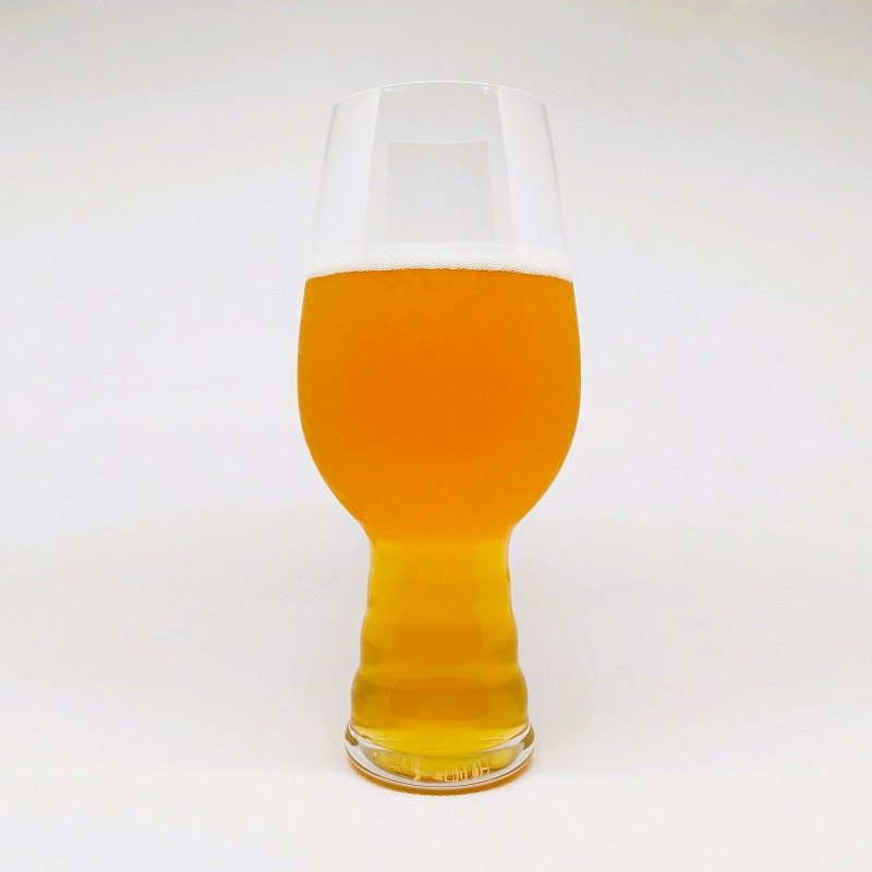 「創始者IPA / 京都醸造」画像6