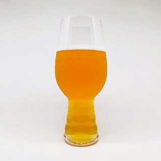 創始者IPA / 京都醸造