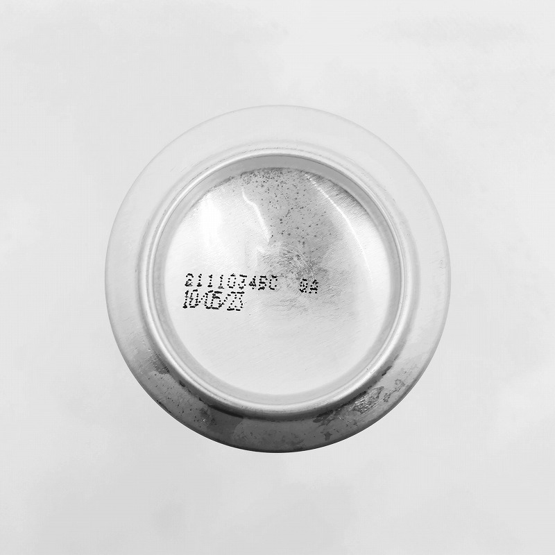 「BREWDOG FARMHOUSE CARTEL / ブリュードッグ ファームハウスカルテル」画像5