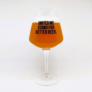 BREWDOG FARMHOUSE CARTEL / ブリュードッグ ファームハウスカルテル