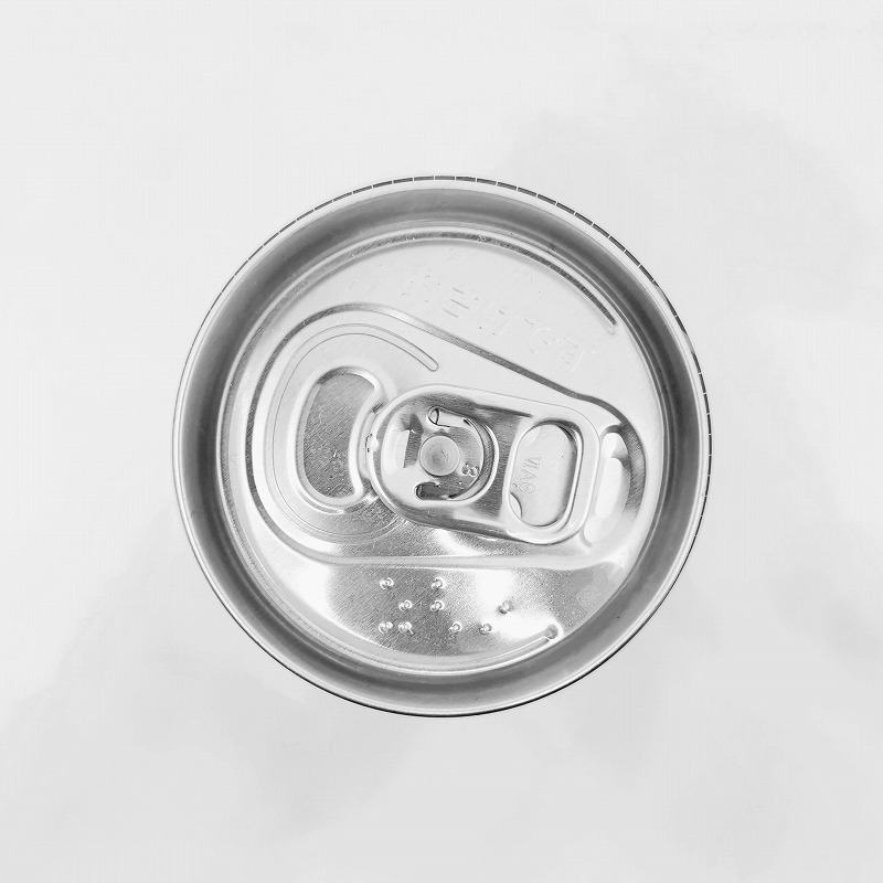 「京都麦酒 ペールエール」画像5