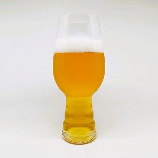 京都麦酒 ペールエール