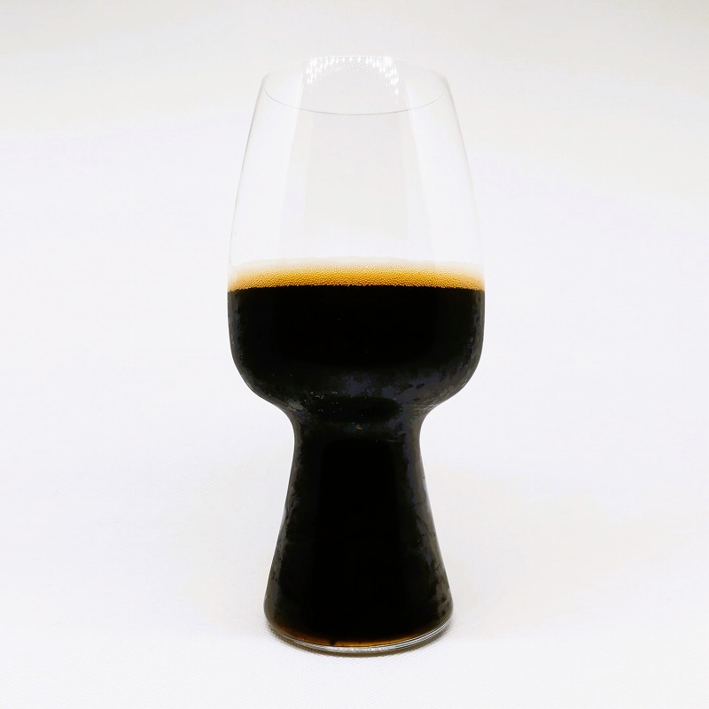 「LION STOUT / ライオンスタウト」画像6