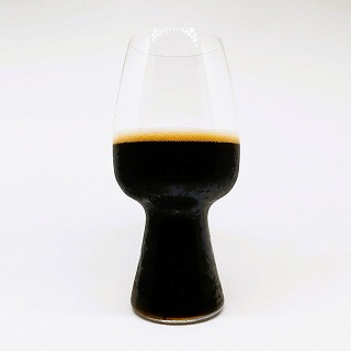 LION STOUT / ライオンスタウト