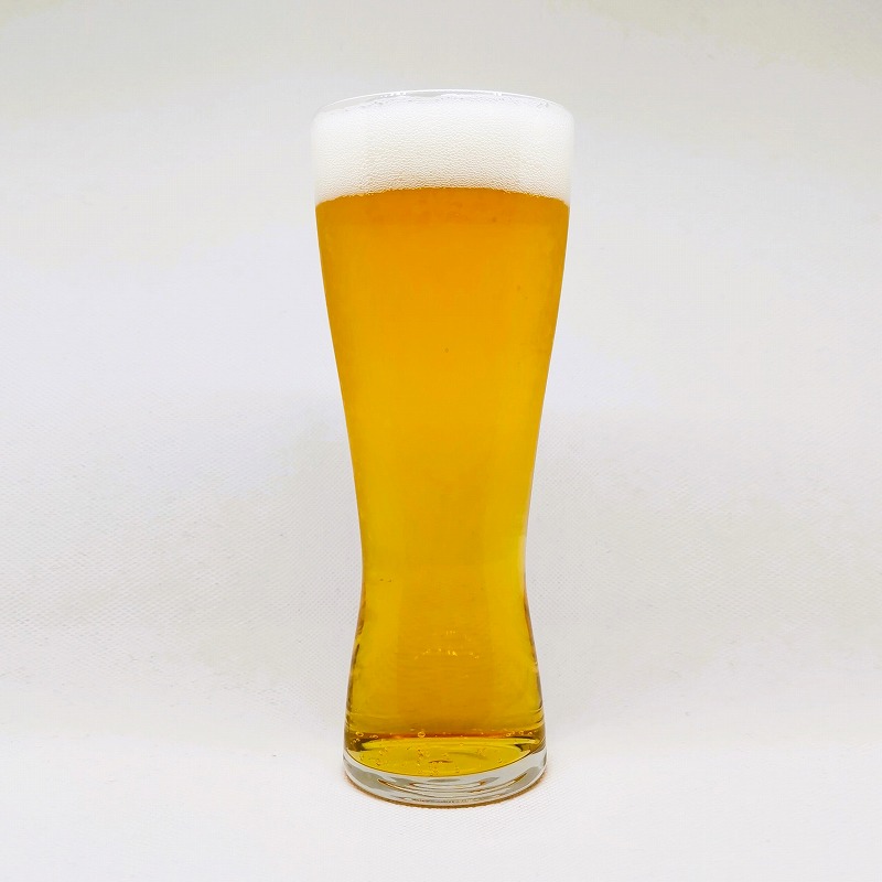 「エビスビール ニューオリジン」画像6