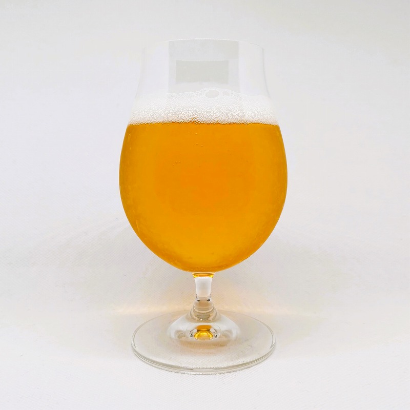 「Carlsverg カールスバーグ」画像6