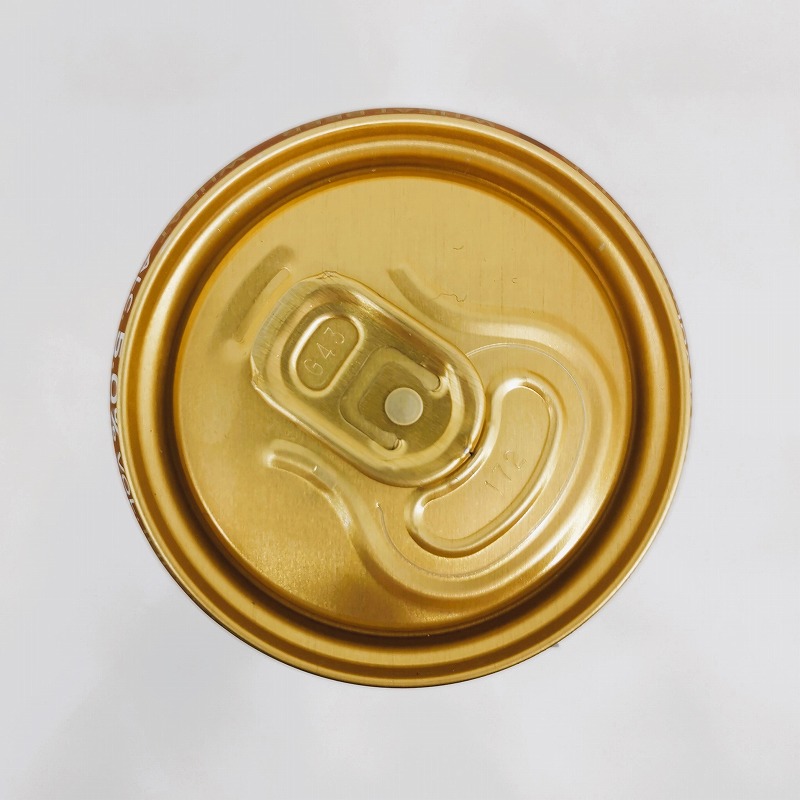 「HARBOE BEAR BEER WHEAT / ハーボー ベアービール ウィート」画像5