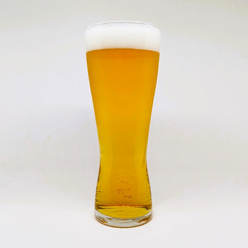 「NIPPON HOP ニッポンホップ 始まりのホップ 信州早生」画像6