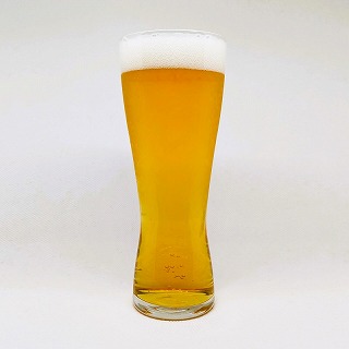 NIPPON HOP ニッポンホップ 始まりのホップ 信州早生