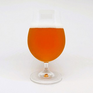 オリオン ザ・プレミアム