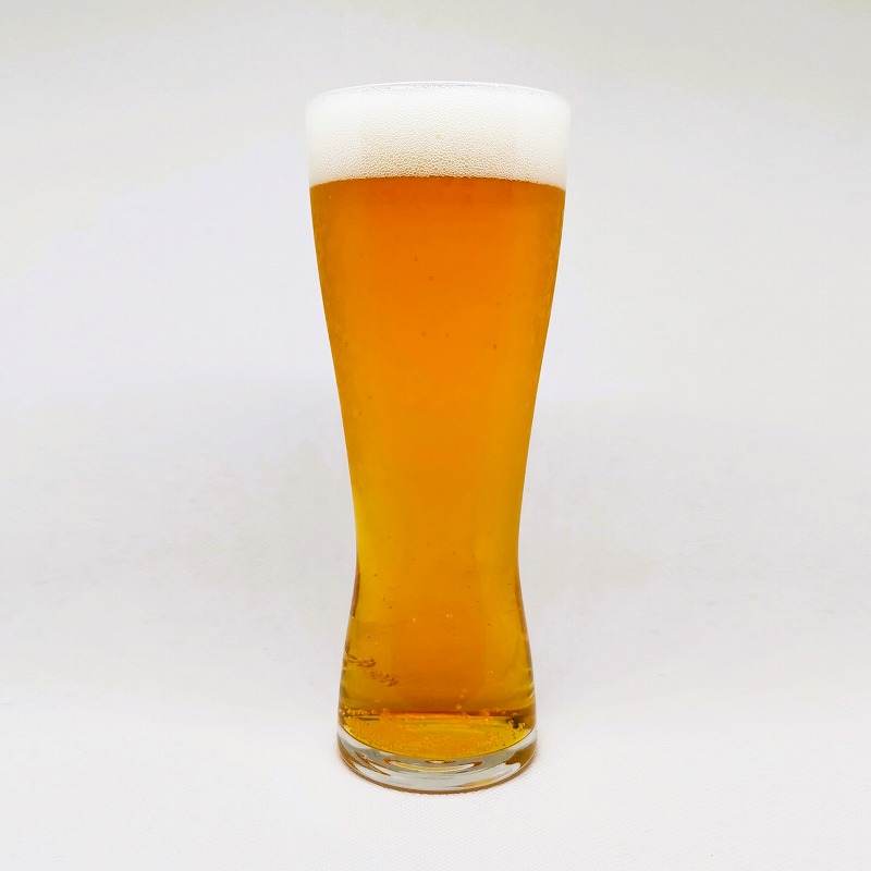 「プレミアムモルツ マスターズドリーム」画像6