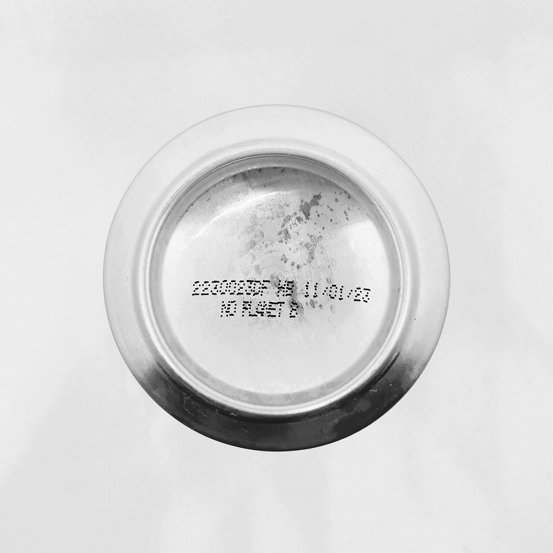 「BREWDOG PLANET PALE / ブリュードッグ プラネットペール」画像5