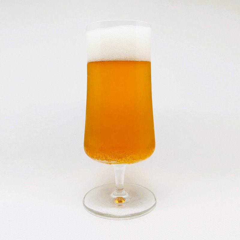 「アサヒ 花鳥風月」画像6